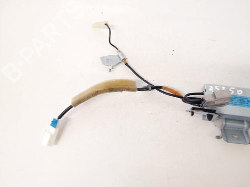 Electronic module SUBARU LEGACY V (BM) 2.0 D AWD (BMD) | BP35617902M83 - Image 2