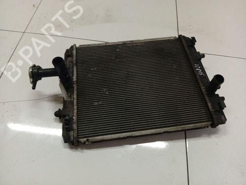 Used Water radiator Water radiator 34903614 34903614