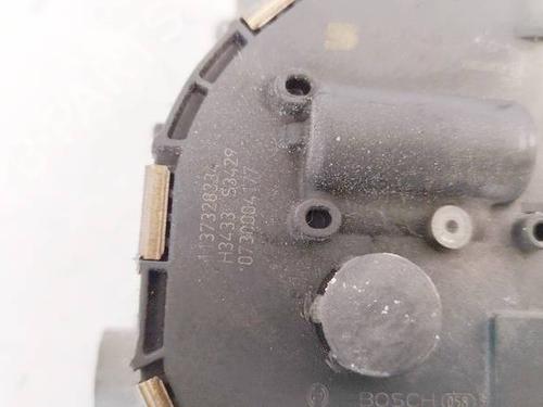 Front wiper motor SEAT LEON (1P1) 1.9 TDI | BP36959547M29 - Image 4