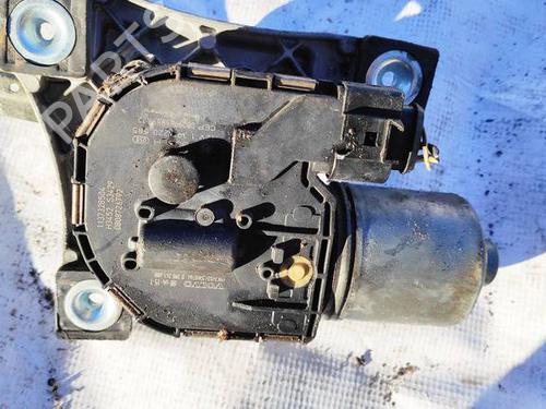 Used Front wiper motor Front wiper motor 35315647 35315647