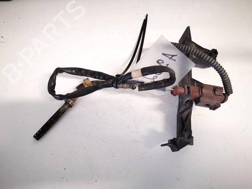 Used Electronic module Electronic module 35182873 35182873