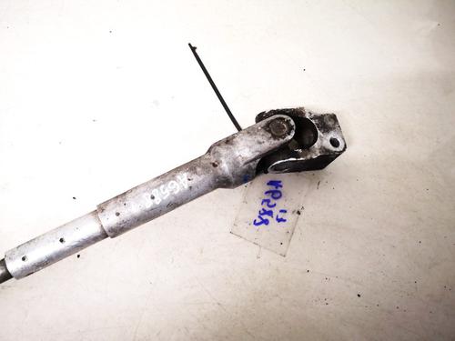 Steering column universal joint BMW 3 Touring (E46) 320 d | BP35548682M114 - Image 2