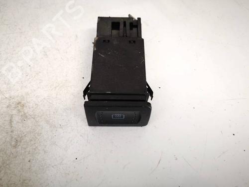 Used Switch Switch 35072147 35072147