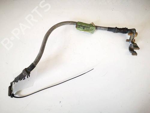Used Cable Cable 35218456 35218456