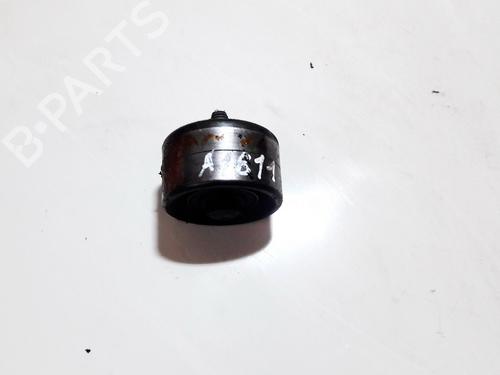Used Other Other 35601803 35601803