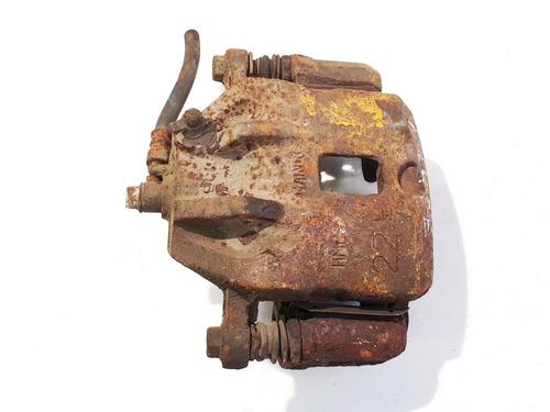 Used Left front brake caliper Left front brake caliper 35409385 35409385