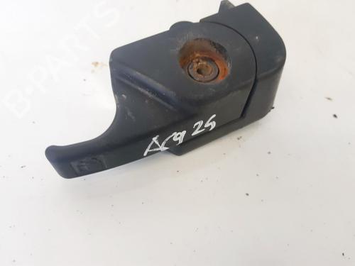 Used Interior handle Interior handle HYUNDAI ACCENT III (MC) 1.5 CRDi GLS (110 hp) 35542645 35542645
