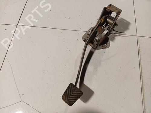 Used Pedal Pedal 34907959 34907959