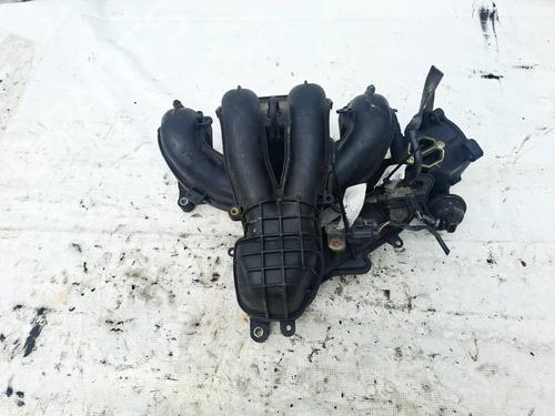 Used Intake manifold Intake manifold FORD MONDEO III (B5Y) 2.0 16V (146 hp) 36548025 36548025