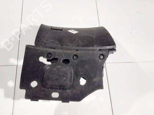 Used Glove box Glove box OPEL INSIGNIA A (G09) 2.0 CDTI (68) (160 hp) 35077528 35077528