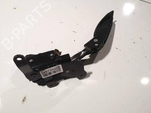 Pedal CADILLAC SRX 3.6 | BP34910824I4 - Image 2