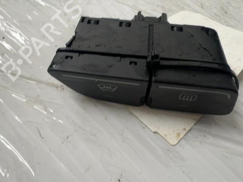 Switch BMW 5 (F10) 535 d | BP38528739I30 - Image 3