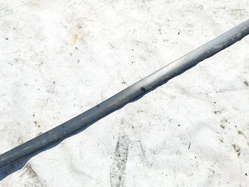 rubber-door-seal-vw-golf-plus-v-5m1-521-2004-2005-2006-2007-2008-2009-2010-2011-2012-2013-35045867 main image
