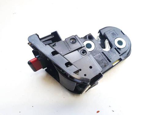 Used Electronic module Electronic module 35214371 35214371