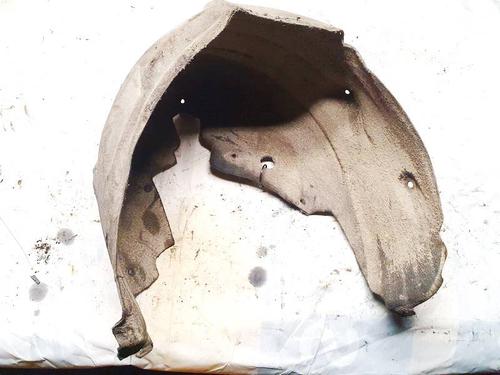 Used Wheel arch Wheel arch 35180998 35180998