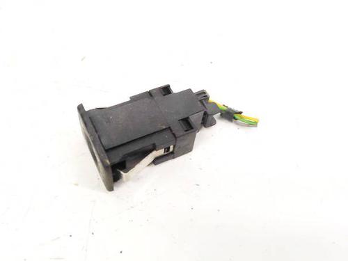 Electronic module VW JETTA IV (162, 163, AV3, AV2) 2.5 | BP35238312M83 - Image 2