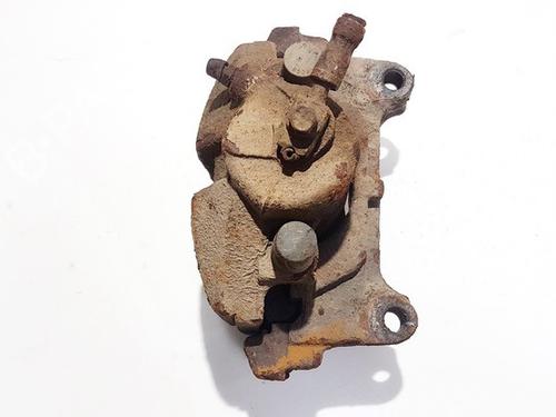Right front brake caliper VW PASSAT B6 (3C2) 2.0 TDI 16V | BP35475034M104 - Image 2