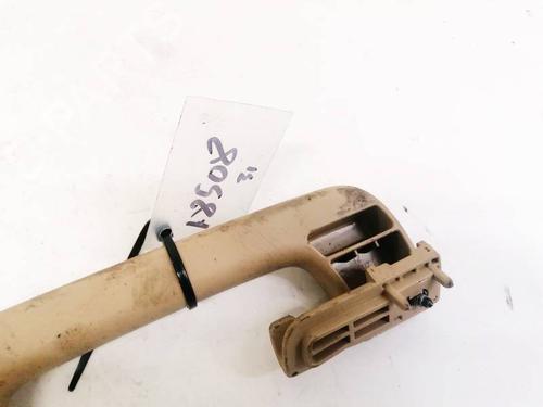 Interior roof handle AUDI A6 C6 (4F2) 3.0 TDI quattro | BP35358977I35 - Image 2