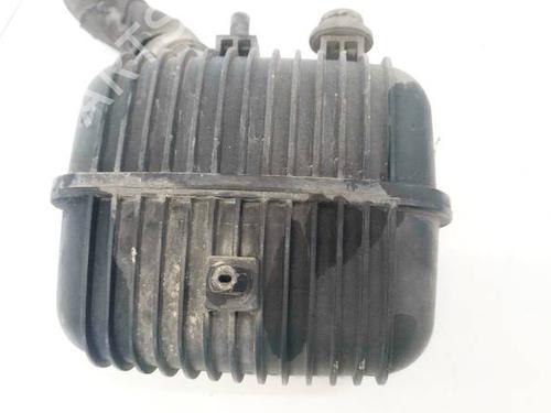 Other AUDI A4 B8 (8K2) 2.0 TDI | BP35115369O1 - Image 2