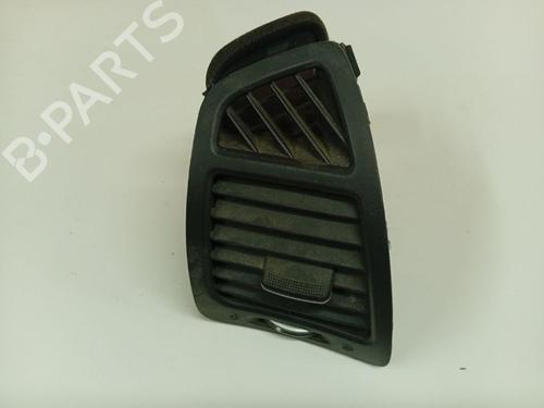 Air vent KIA SORENTO II (XM) 2.2 CRDi | BP33837770I21 - Image 2