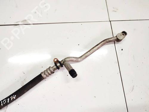 AC pipe SKODA FABIA II (542) 1.4 TDI | BP32573963M126  - Image 6