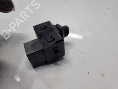 Switch CHRYSLER SEBRING (JR) 2.0 | BP32573392I30 