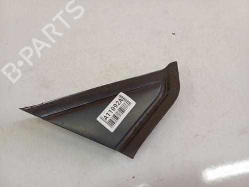 other-citroen-c4-i-lc_-2004-2005-2006-2007-2008-2009-2010-2011-2012-2013-2014-34844746 main image