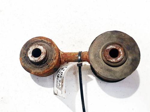 Used Engine mount Engine mount TOYOTA PREVIA II (_R3_) 2.0 D-4D (CLR30_, CLR30R) (116 hp) 32537575 32537575