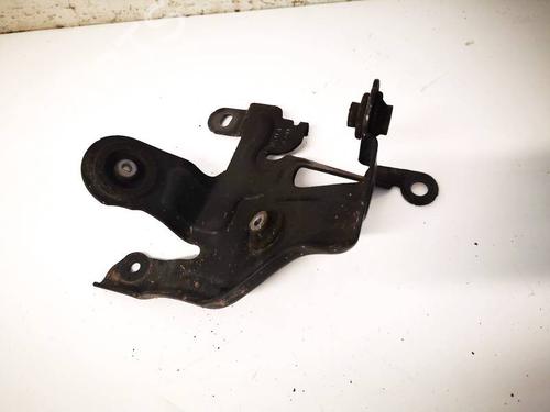 Støtte DACIA LOGAN II TCe 90 (L8MA, L8M1, L8AC) | BP32537220C155