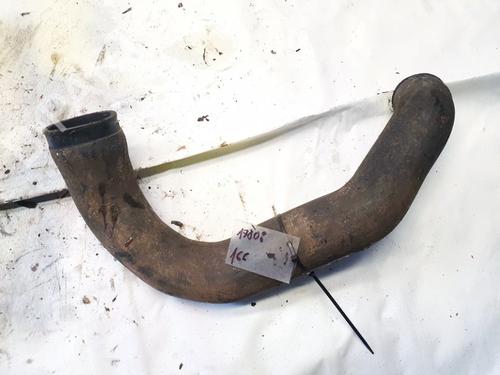 Used Pipe Pipe AUDI A6 C5 (4B2, 4B4) 2.5 TDI (155 hp) 32903971 32903971