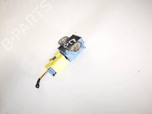 Electronic module SKODA OCTAVIA II (1Z3) 1.6 TDI | BP32564026M83  - Image 6