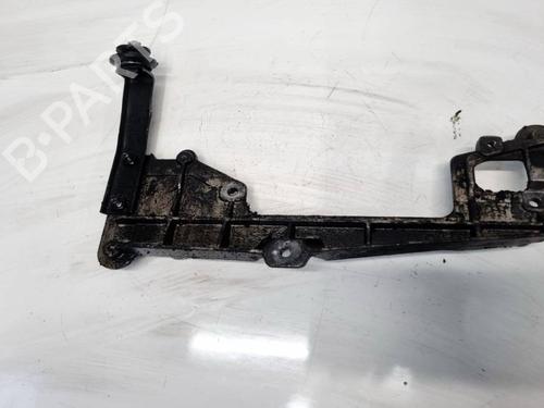 Støtte Støtte AUDI A3 (8P1) 2.0 TDI 16V (140 hp) 33490273 33490273