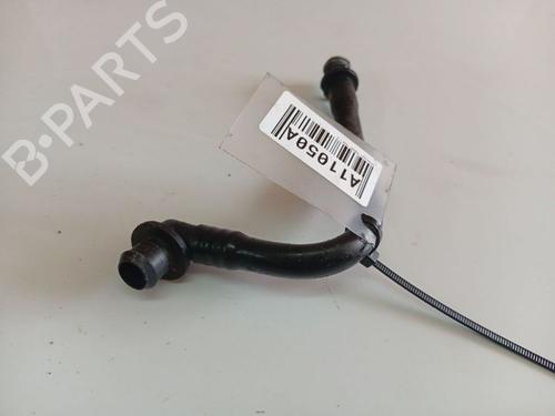 Pipe VW PASSAT B5 Variant (3B5) 1.9 TDI | BP34769237M125 - Image 4