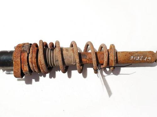 Used Left rear shock absorber Left rear shock absorber DODGE AVENGER 2.0 (156 hp) 35322281 35322281