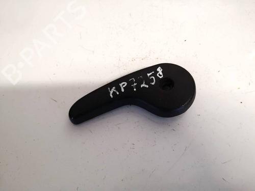 other-chrysler-sebring-jr-2000-2001-2002-2003-2004-2005-2006-2007-35197977 main image