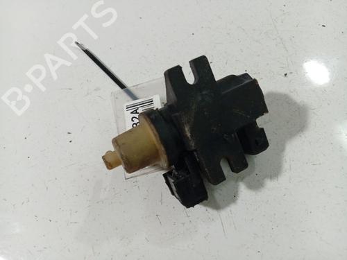 Electronic module OPEL ASTRA H (A04) 1.3 CDTI (L48) | BP38791659M83 - Image 4