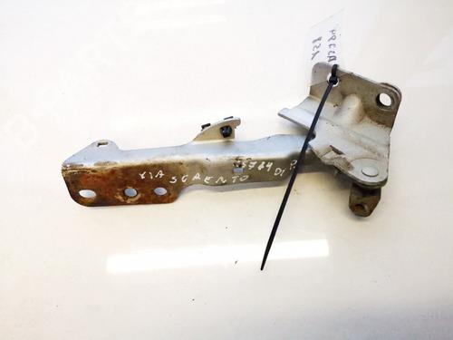 hingedoor-check-strap-kia-sorento-i-jc-2002-2003-2004-2005-2006-2007-2008-2009-2010-2011-35646534 main image