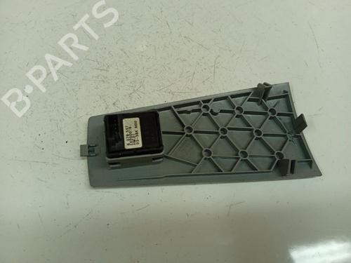 Switch BMW 7 (E65, E66, E67) 730 d | BP39456361I30 - Image 3