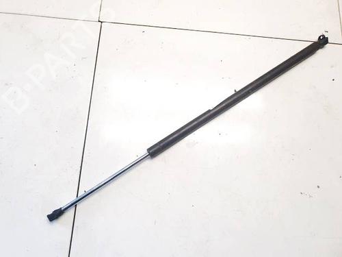 gasdmper-bagklap-renault-espace-iv-jk01_-2002-34866724 main image