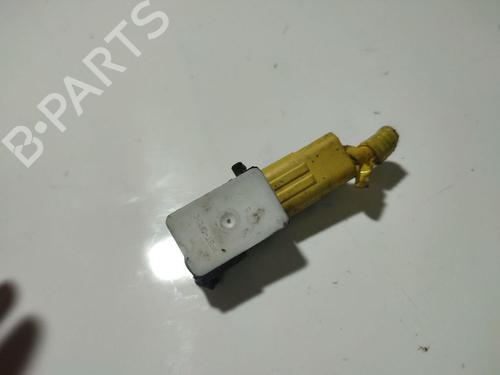 Used Electronic sensor Electronic sensor 32564637 32564637