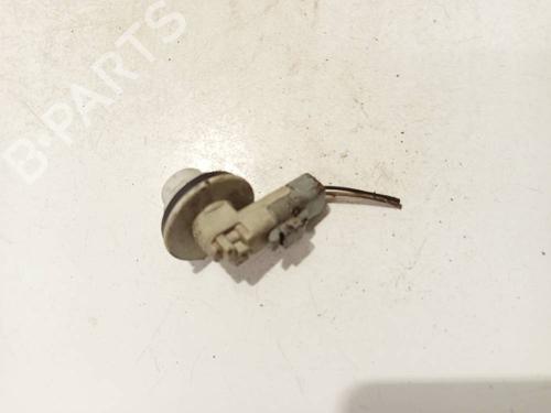 Used Lamp holder Lamp holder 34957787 34957787