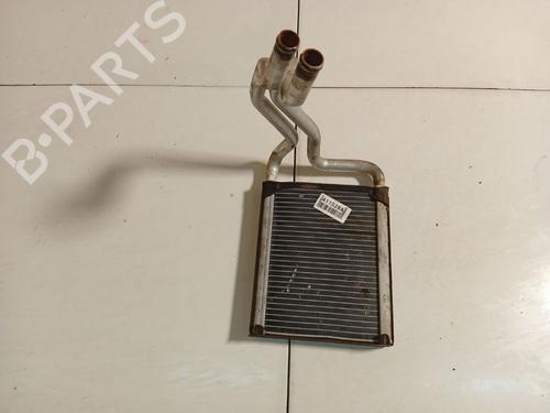 Heater matrix KIA CEE'D Hatchback (ED) 1.6 CRDi 115 | BP37008818M63 - Image 3
