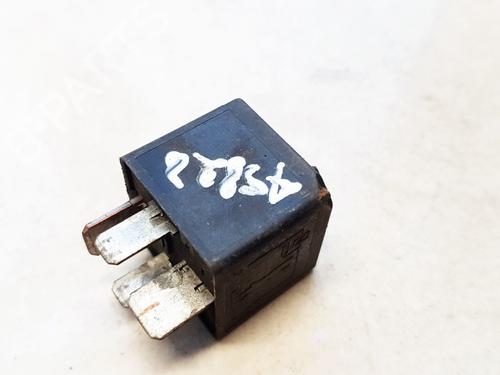 other-ford-mondeo-iii-b5y-2000-2001-2002-2003-2004-2005-2006-2007-33106331 main image