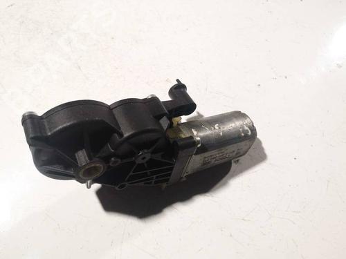 Used Electronic module Electronic module 34953396 34953396