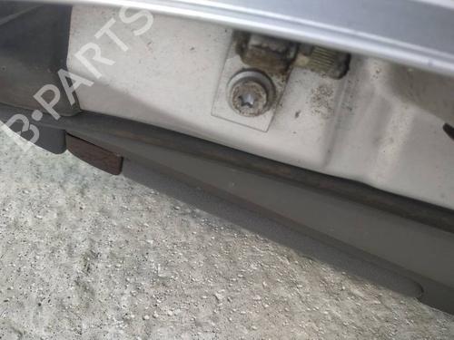 hingedoor-check-strap-audi-a4-b6-8e2-2000-2001-2002-2003-2004-2005-32953063 main image