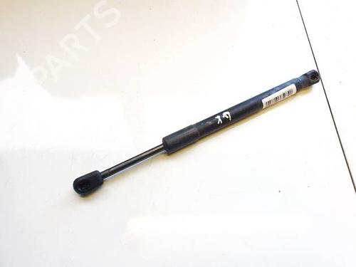Used Hood lift support Hood lift support 34741852 34741852