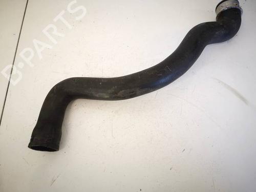 Pipe MERCEDES-BENZ C-CLASS (W203) C 220 CDI (203.006, 203.008) | BP33749603M125 - Image 3