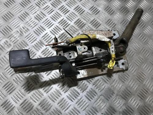steering-column-honda-accord-vii-cl-cn-2003-2004-2005-2006-2007-2008-2009-2010-2011-2012-35657737 main image