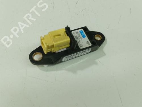 Electronic sensor HONDA ACCORD VII (CL, CN) 2.2 i-CTDi (CN1) | BP33167725M84 - Image 2