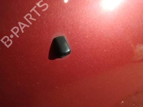 Used Washer pump Washer pump MAZDA 5 (CR) 2.0 (CREW, CR19) (146 hp) 35342066 35342066